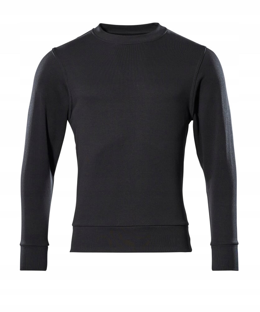 Certyfikat OEKO-TEX® STANDARD 100