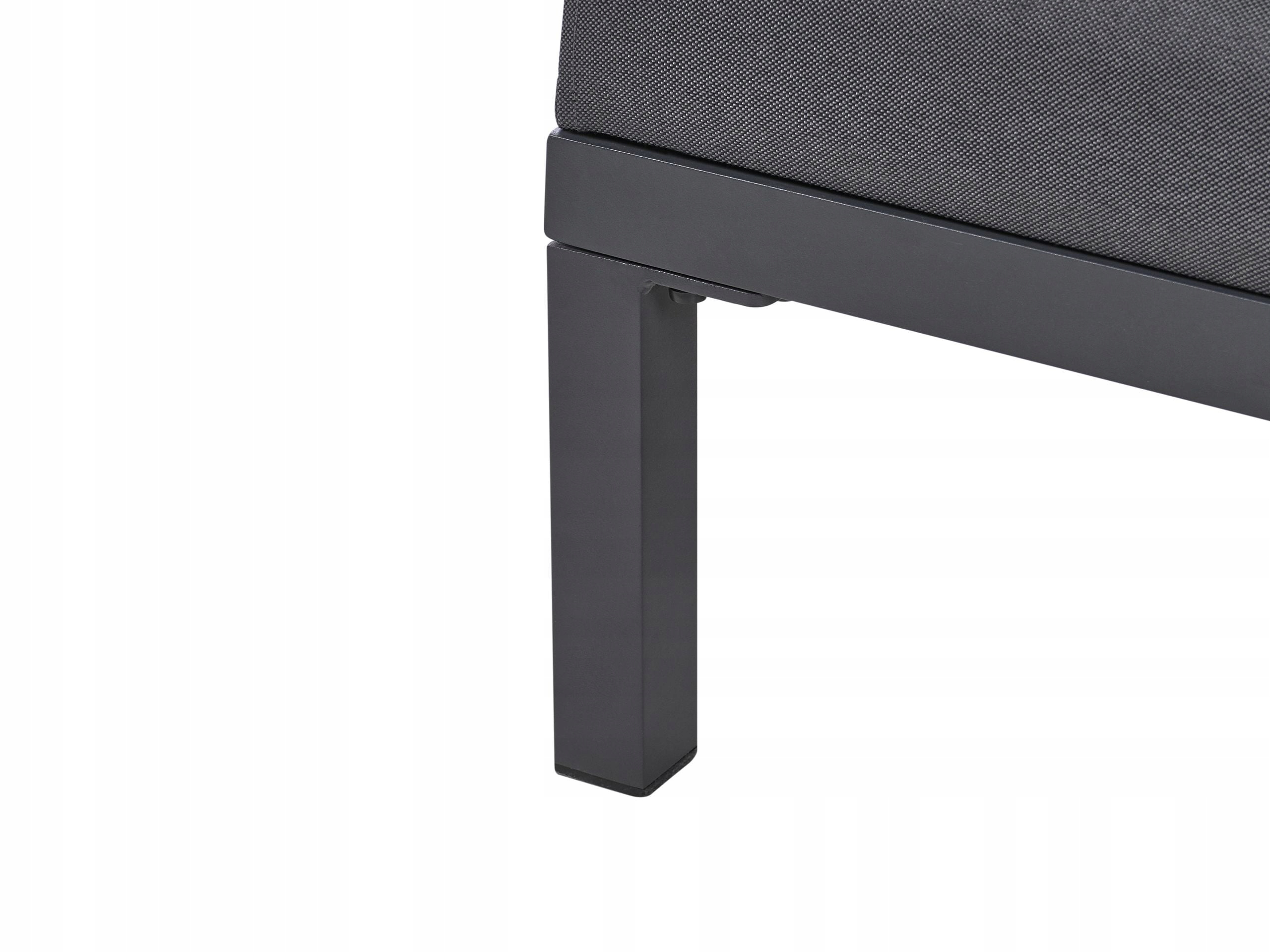 Cechy produktu – odporność na warunki atmosferyczne