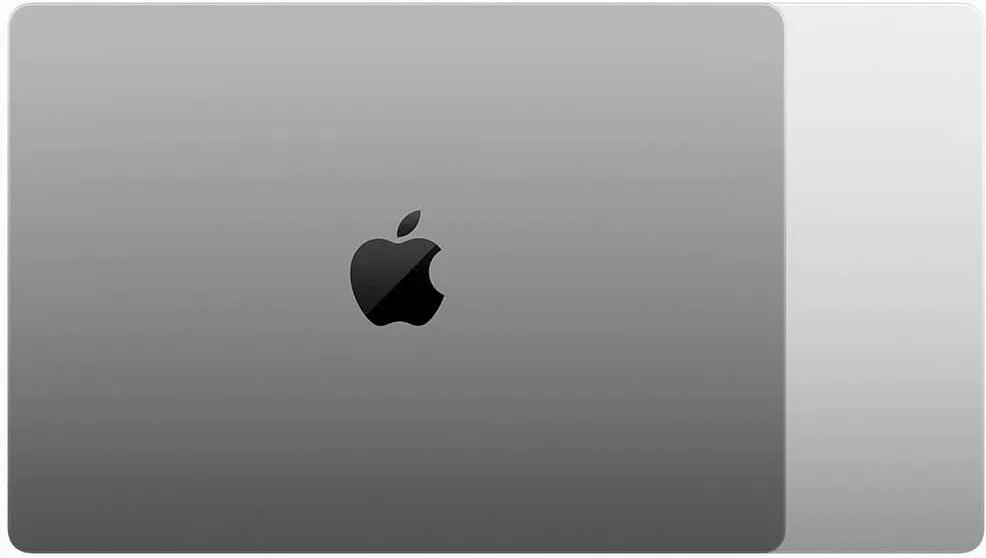 System Operacyjny macOS 14.1 – Optymalizacja dla Czipa M3