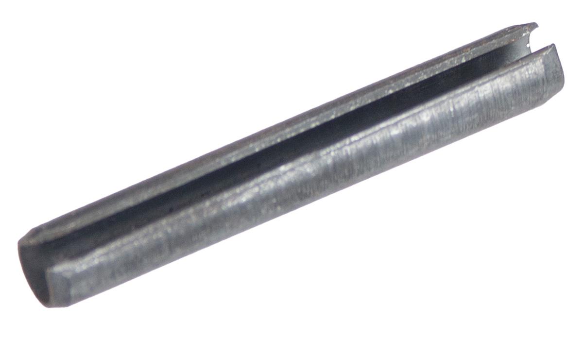 Kołek ośki kół Cedrus zamiatarka CEDZM05PRO-E 480967 – Oryginalna część zamienna dla Twojej zamiatarki