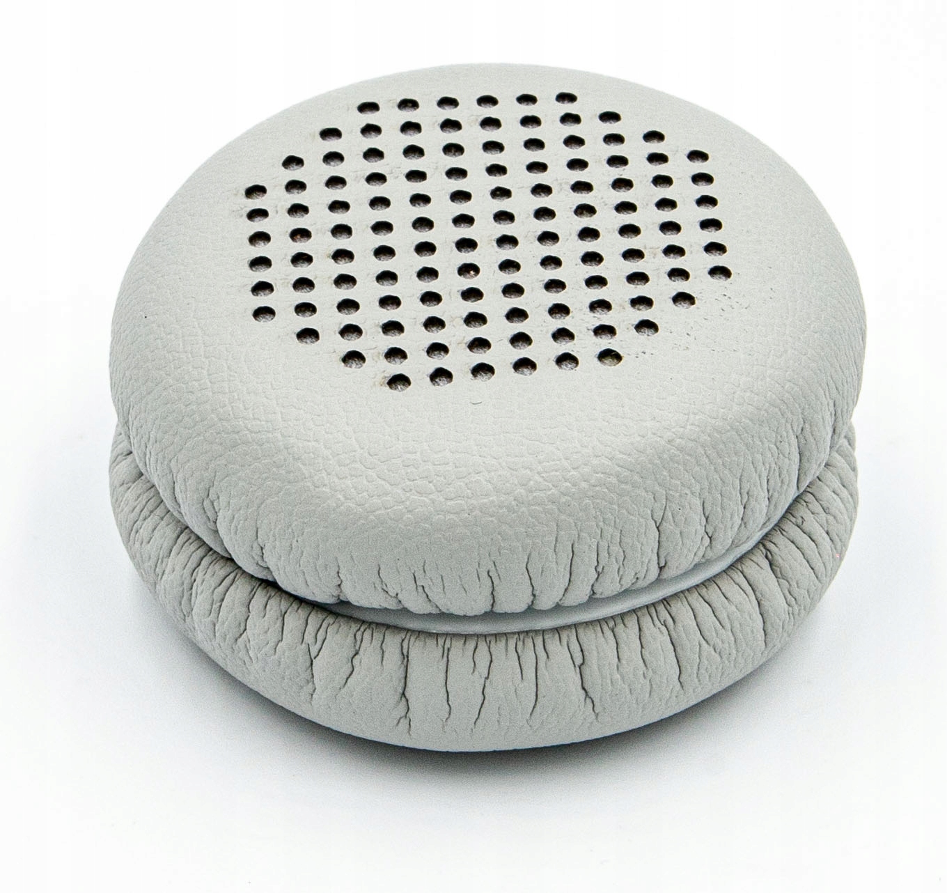 Ergonomiczny design dla długotrwałego komfortu