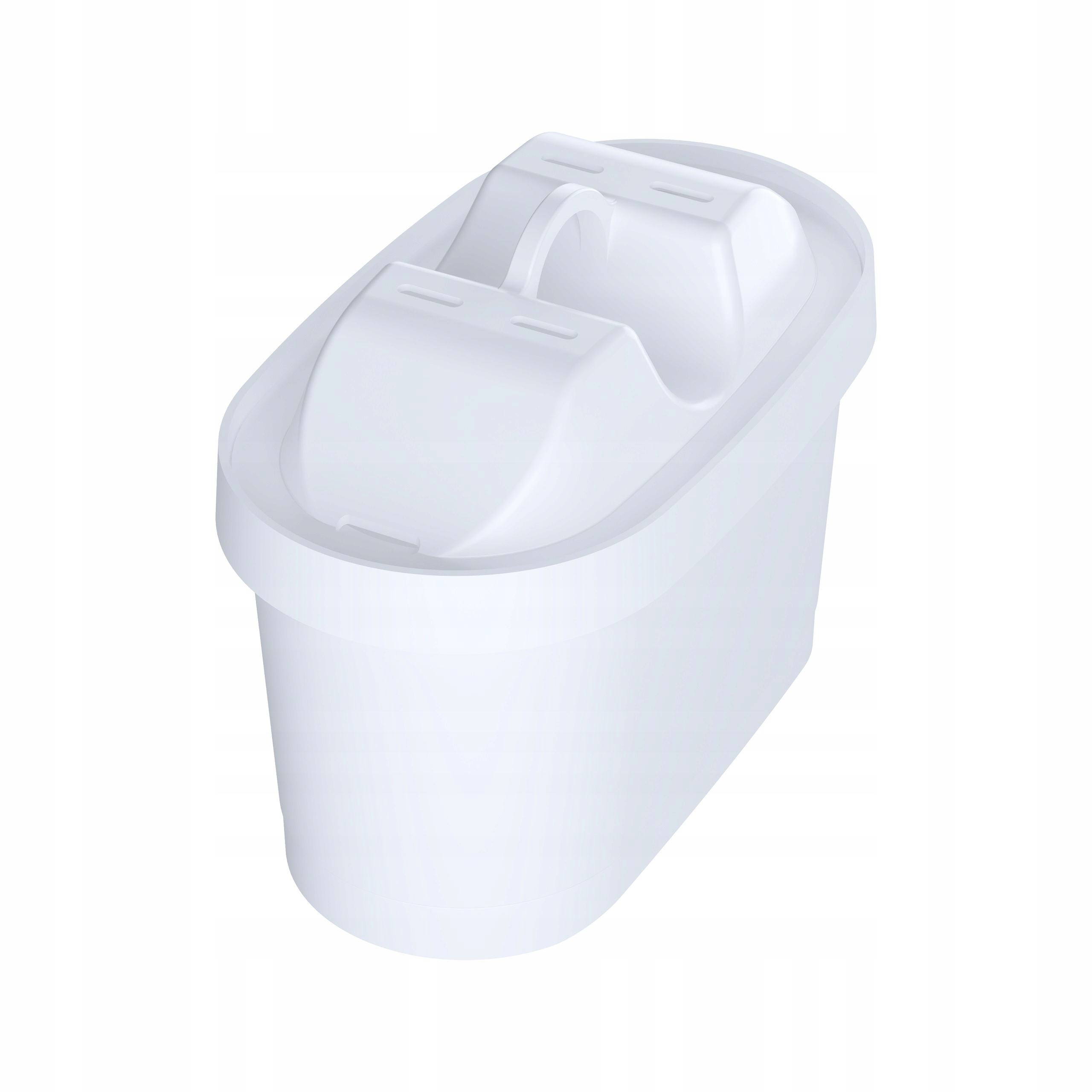 Innowacyjne włókno Aqualen® w filtrach