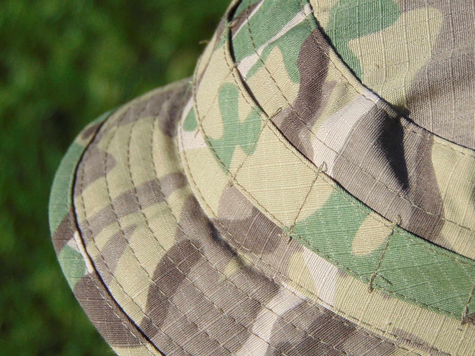 kapelusz-boonie-operation-camo-5.jpg