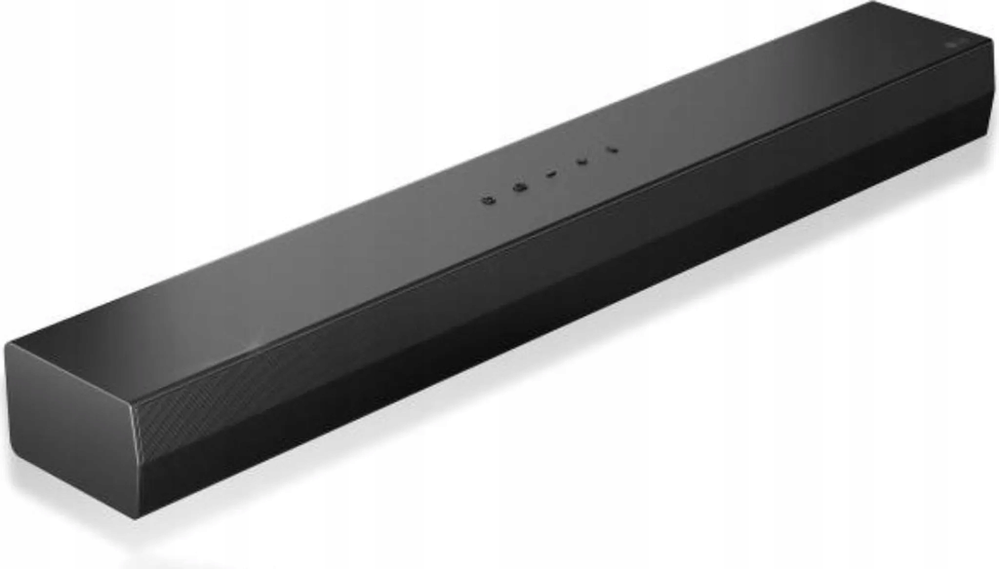 Soundbar 2.0/S20A LG – Doskonałe brzmienie w Twoim domu