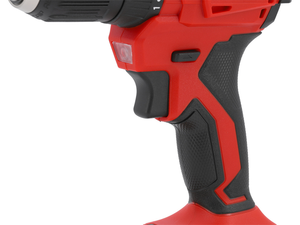 Ergonomiczny design – Komfort użytkowania podczas długotrwałej pracy