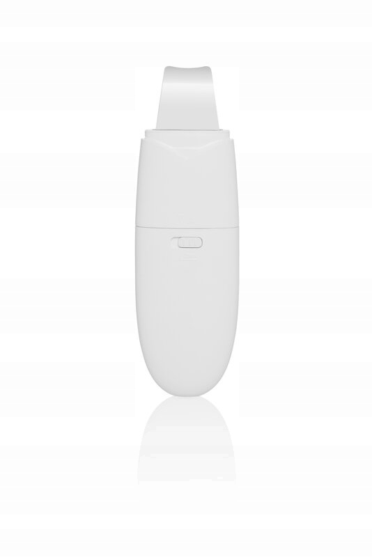 Akumulatorowe zasilanie dla większej mobilności