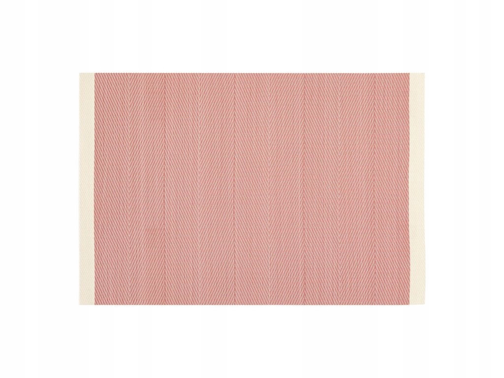 Łatwość utrzymania w czystości – trwałe materiały i prosta pielęgnacja