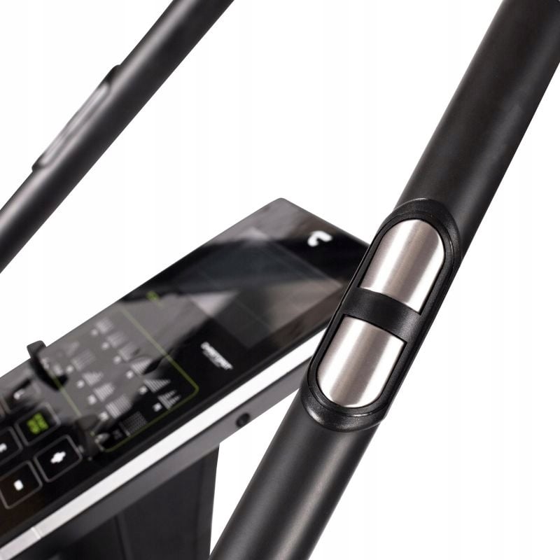 Wbudowany komputer z wyświetlaczem LCD