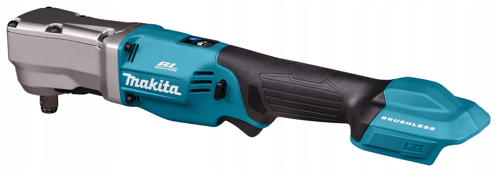 Ergonomiczny design i łatwość obsługi