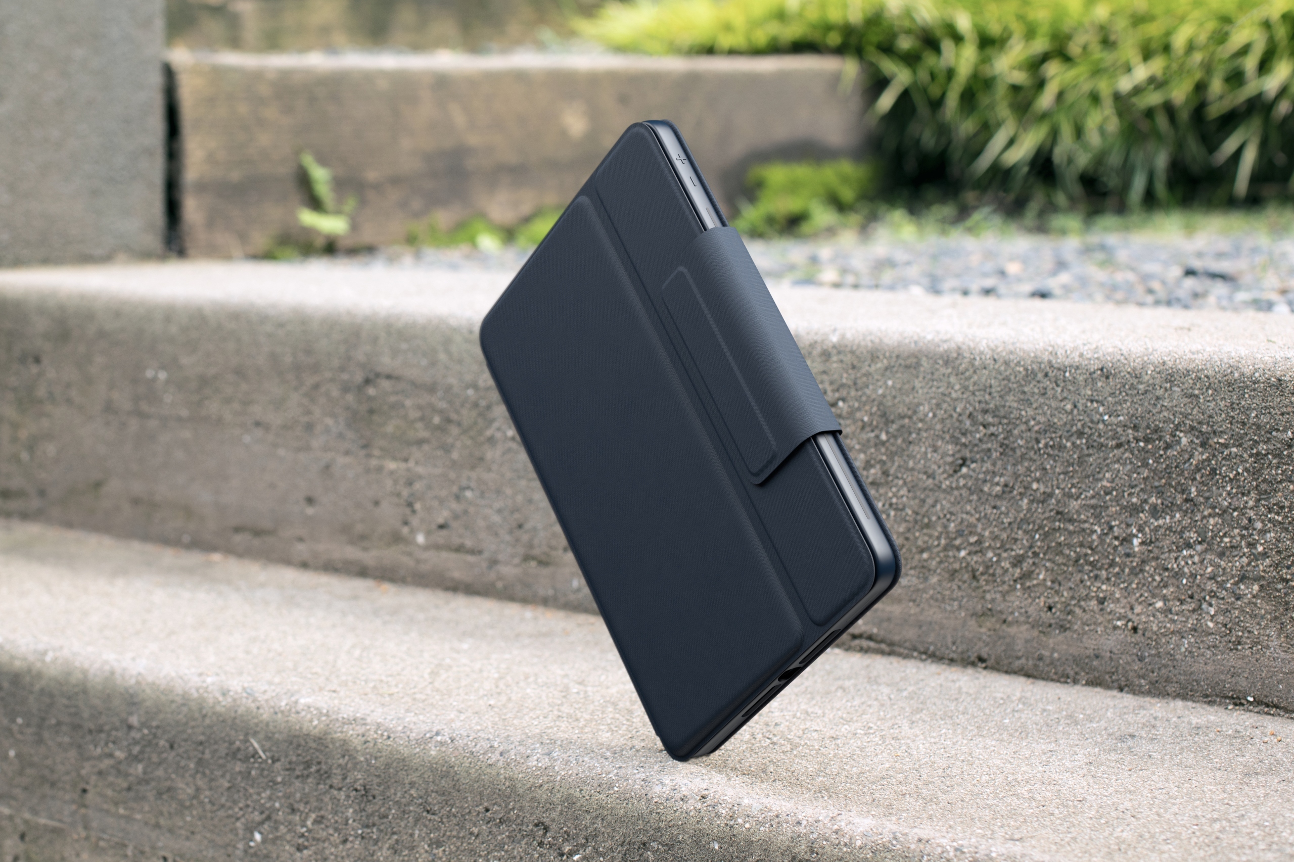 Waga i wymiary – Lekka konstrukcja dla mobilności