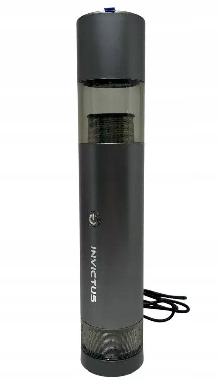 Bezprzewodowe działanie dla maksymalnej wygody