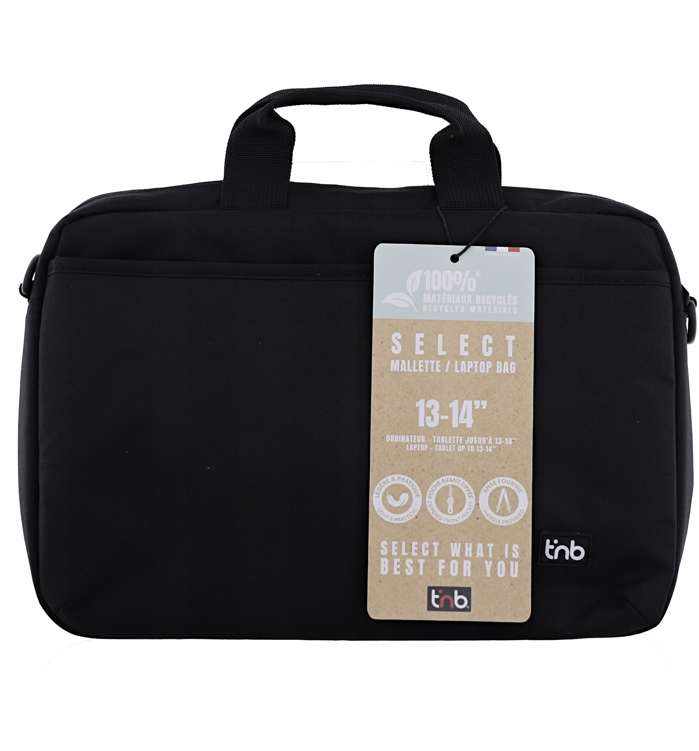 Odporny na warunki atmosferyczne – Wodoodporny materiał RPET