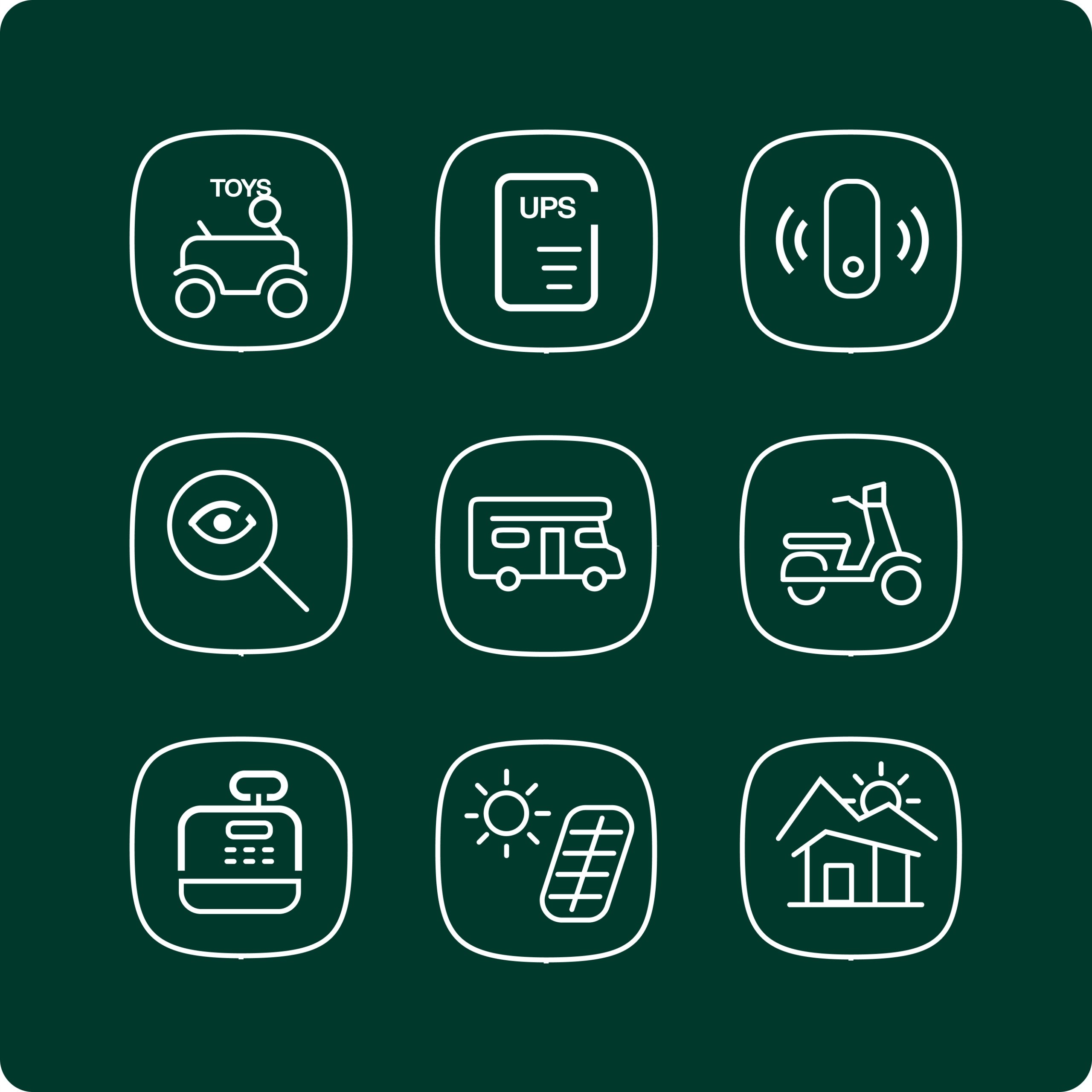 Odporność na głębokie rozładowania i długowieczność