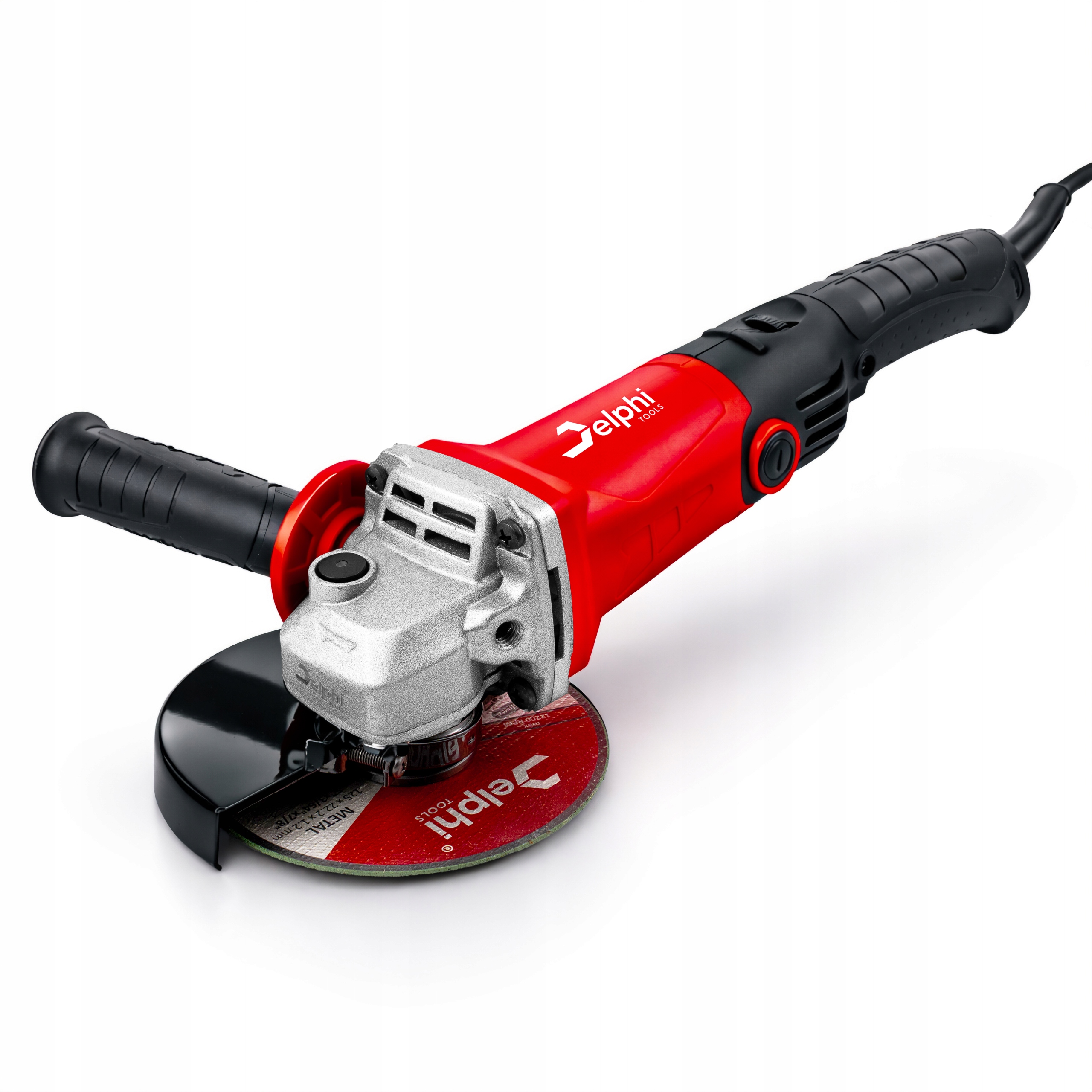 Zestaw akcesoriów – Wszystko, co potrzebne do pracy w jednym miejscu