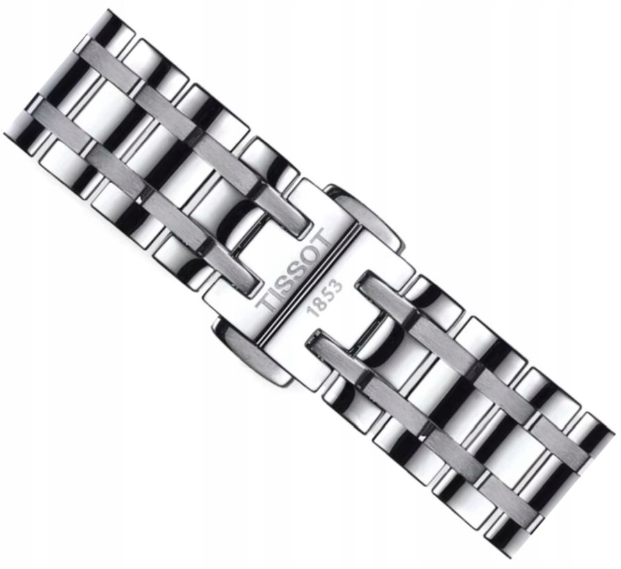 Hipoalergiczna stal szlachetna 316L – Trwałość i komfort noszenia