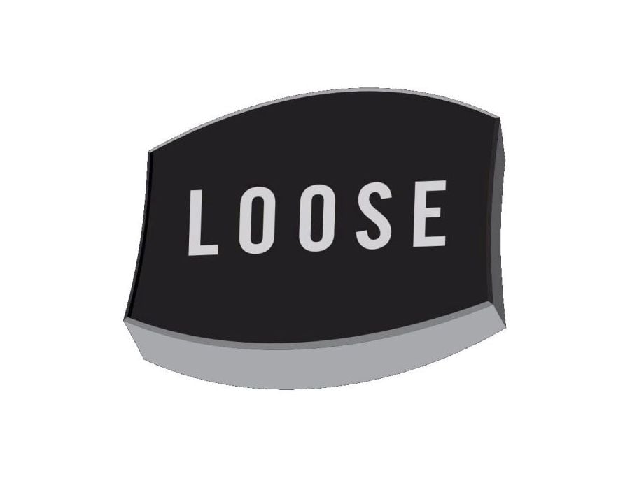 Loose Under Armour