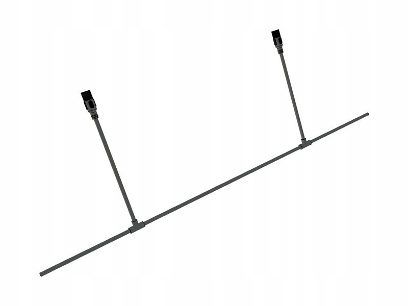 Współpraca z modułami MP-20 oraz centralami SMP-50 i SMP-100