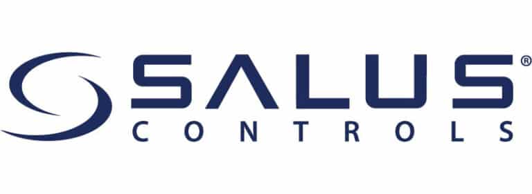 Wygodne sterowanie oświetleniem i grzejnikami