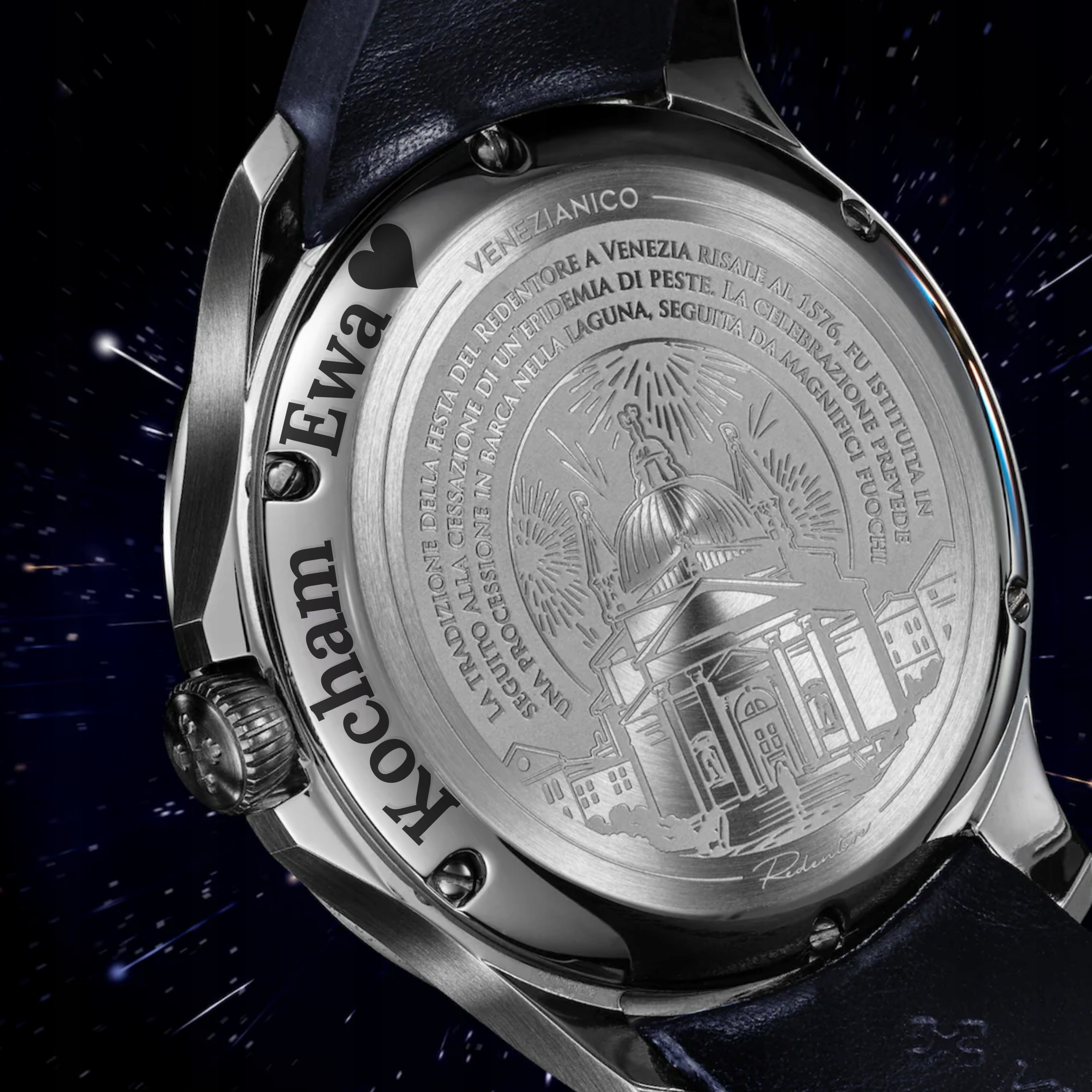Wyrafinowany Design i Wysoka Jakość Wykonania