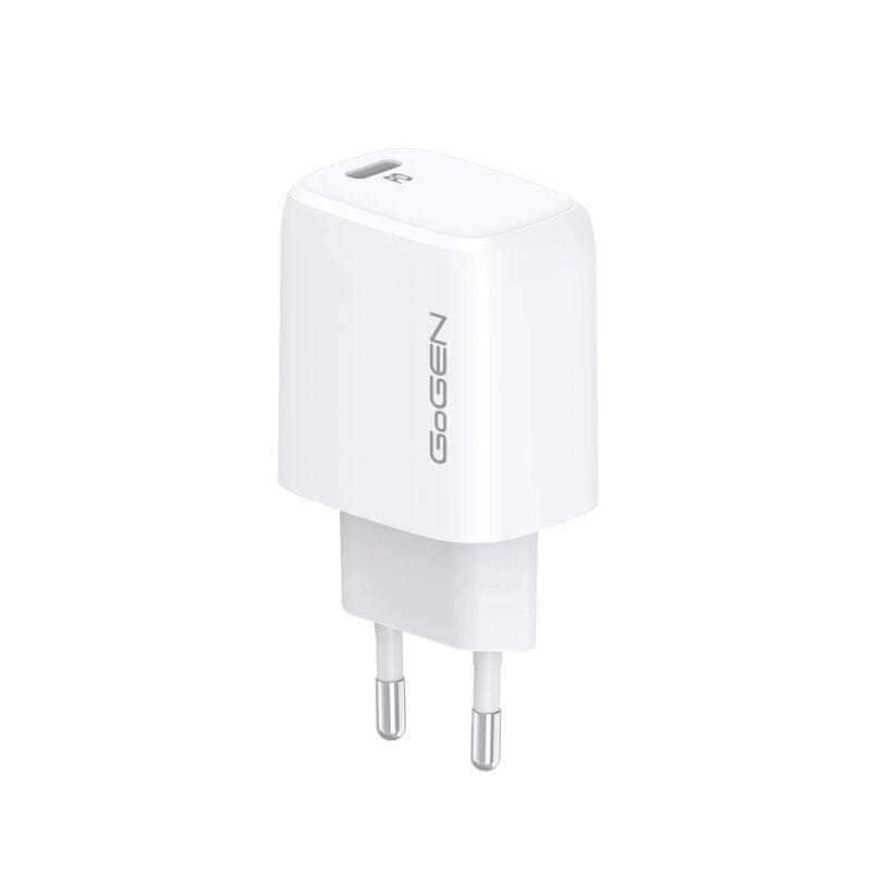 Kompatybilność z wieloma urządzeniami - Apple, Samsung, Huawei i innymi