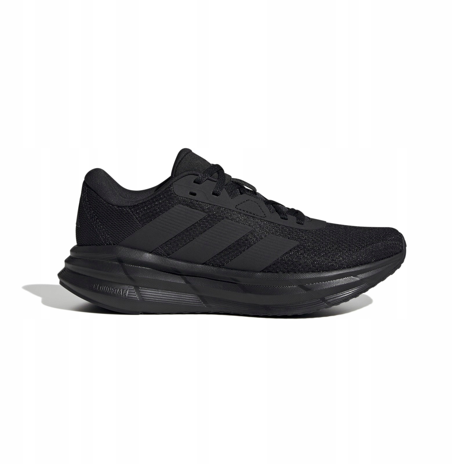Wymiary i rozmiary butów adidas Galaxy 7 W