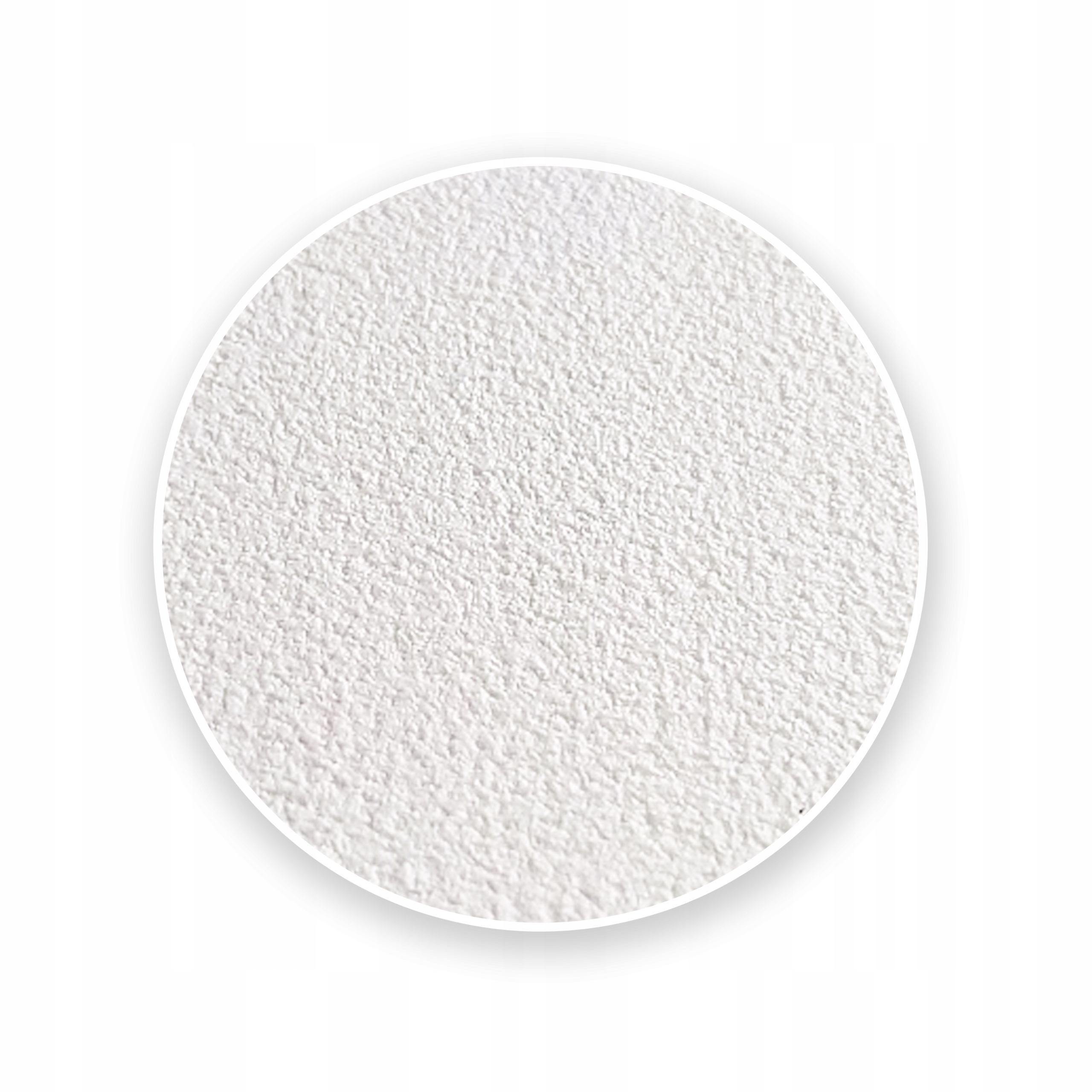 Wysoka jakość i trwałość – Odporność na uszkodzenia