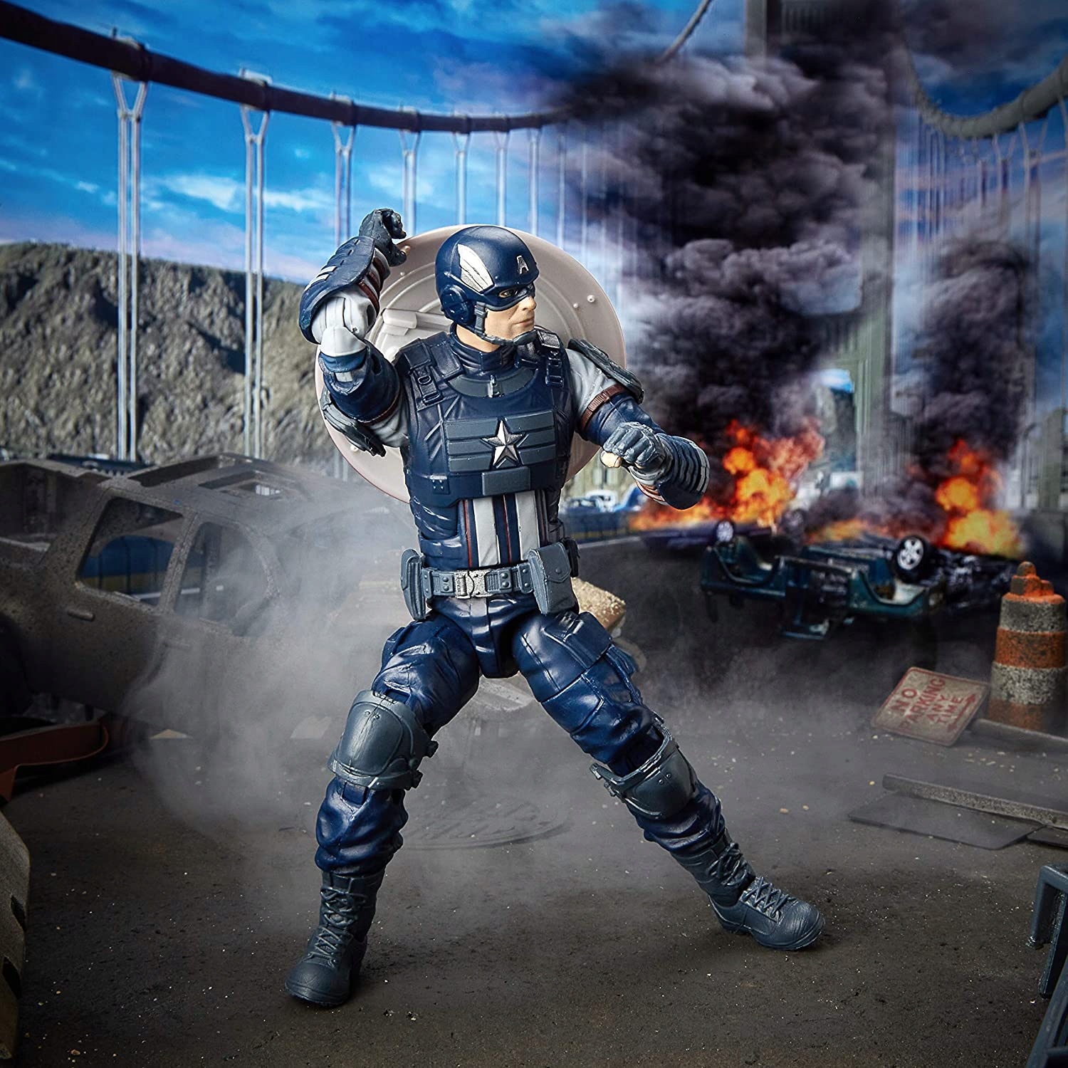 Artykulacja premium – Możliwości ustawienia i prezentacji