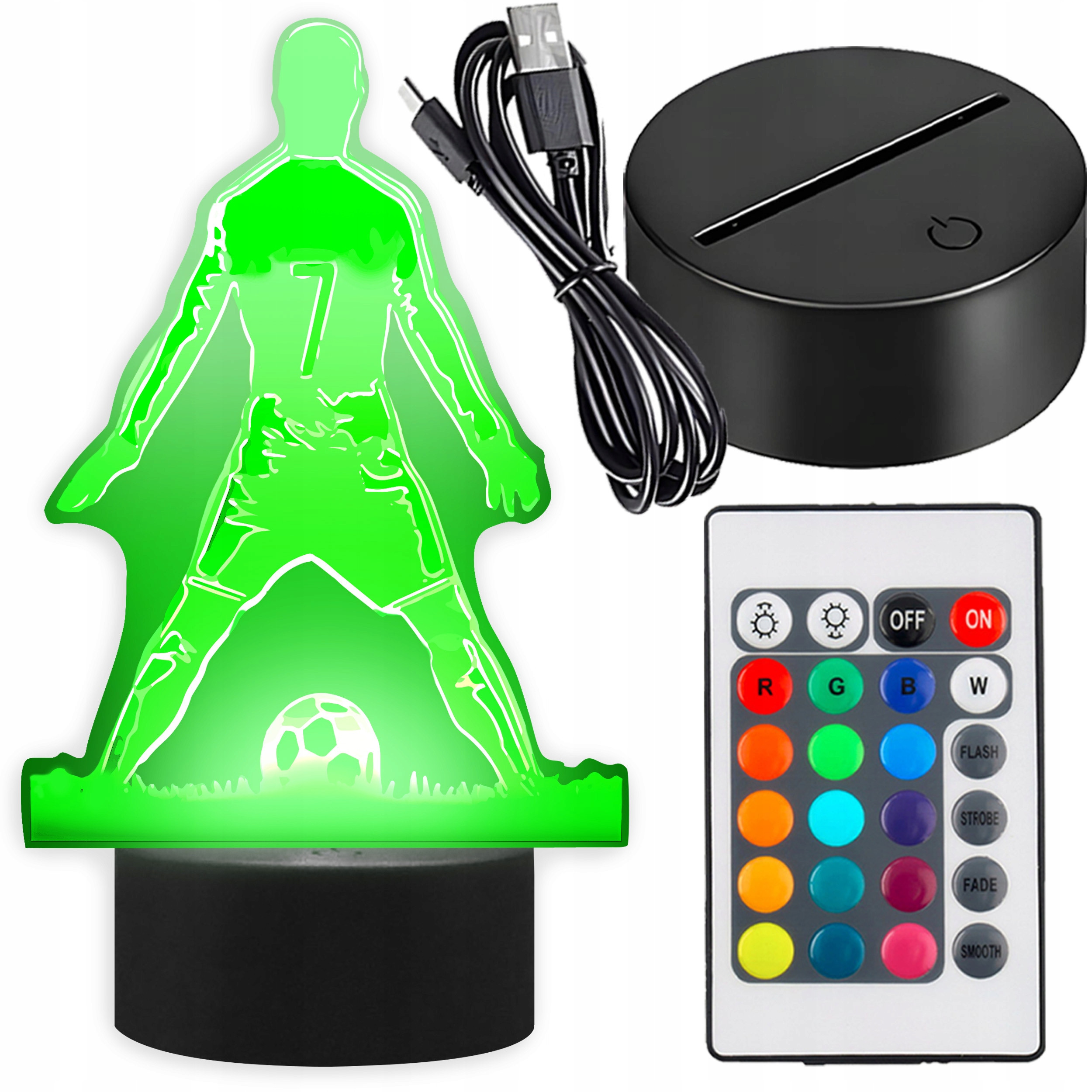 Funkcje zdalnego sterowania i łatwość obsługi