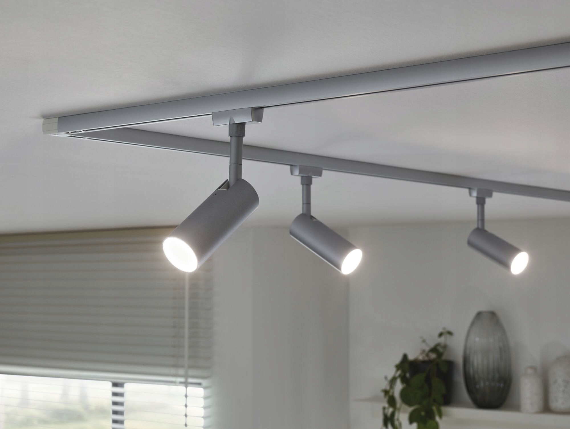 Energooszczędna technologia LED