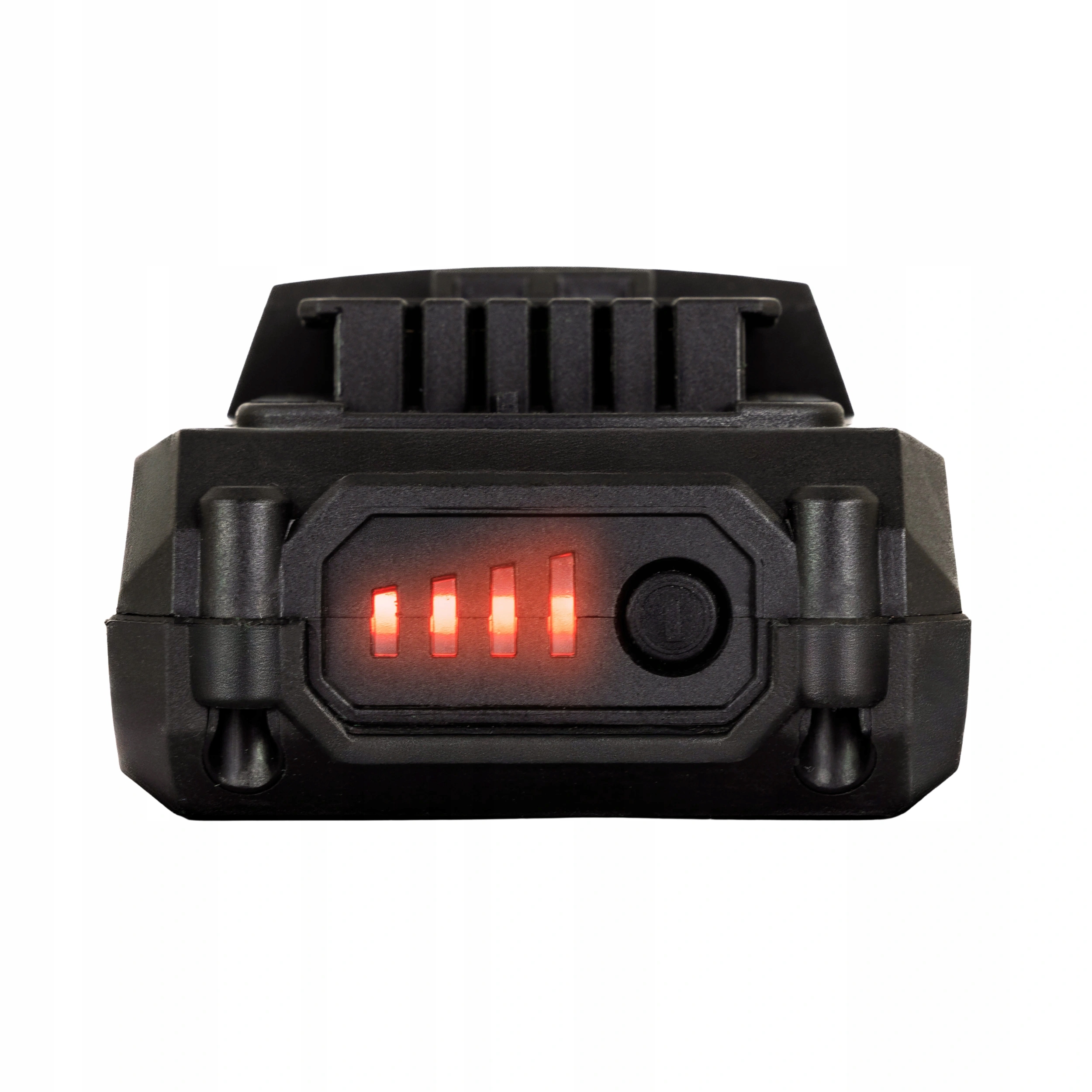 Komfort pracy – Ergonomiczny design i funkcje ułatwiające użytkowanie