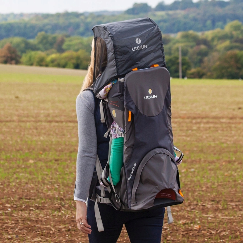 Wysokiej jakości materiały – Lekka i wytrzymała konstrukcja