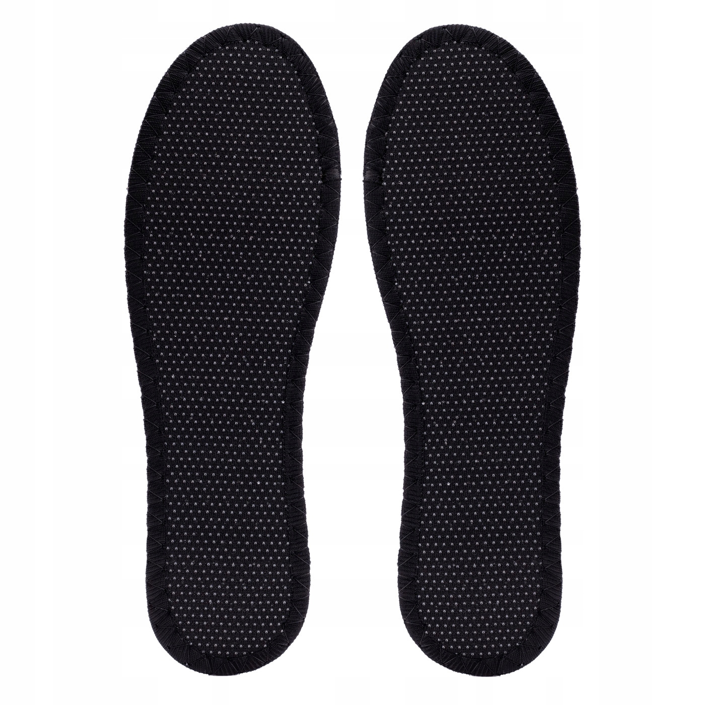 Wkładki Martes ARDE AROMA INSOLE – Komfort i wsparcie dla Twoich stóp