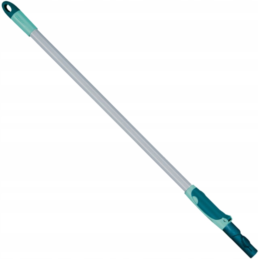 Regulowana długość od 75 do 135 cm
