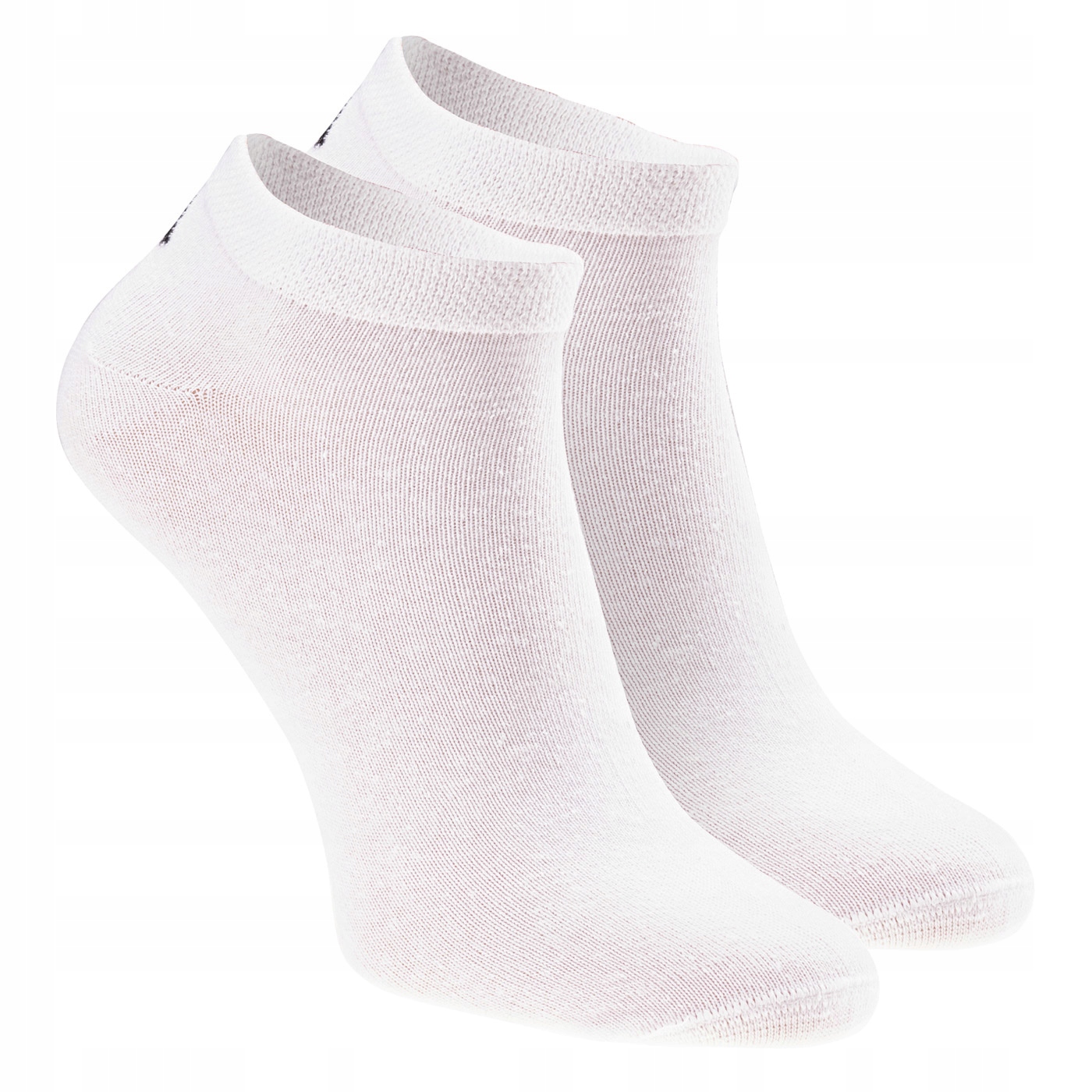 Skarpety Do Kostki Sorine Pack – Komfort i styl w rozmiarze 43-46