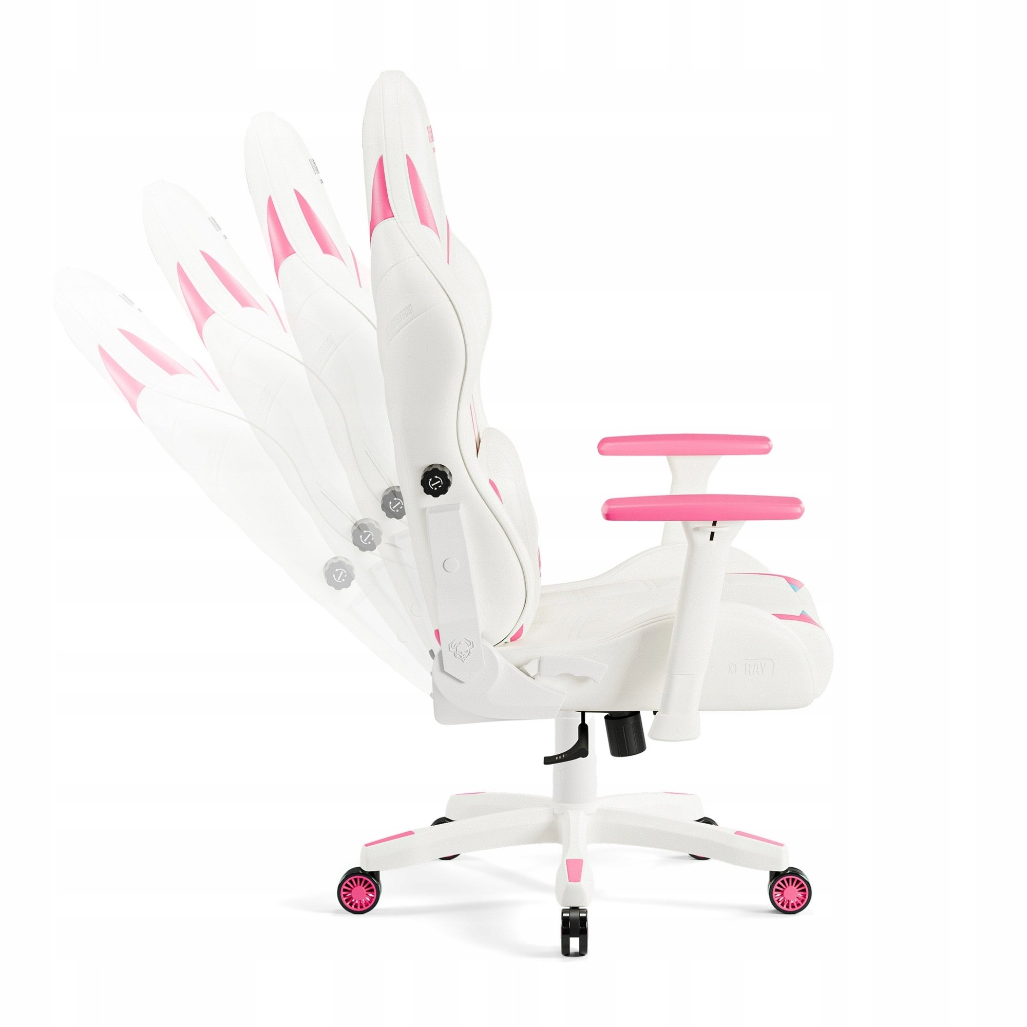 Ergonomiczne Wsparcie dla Zdrowej Postawy