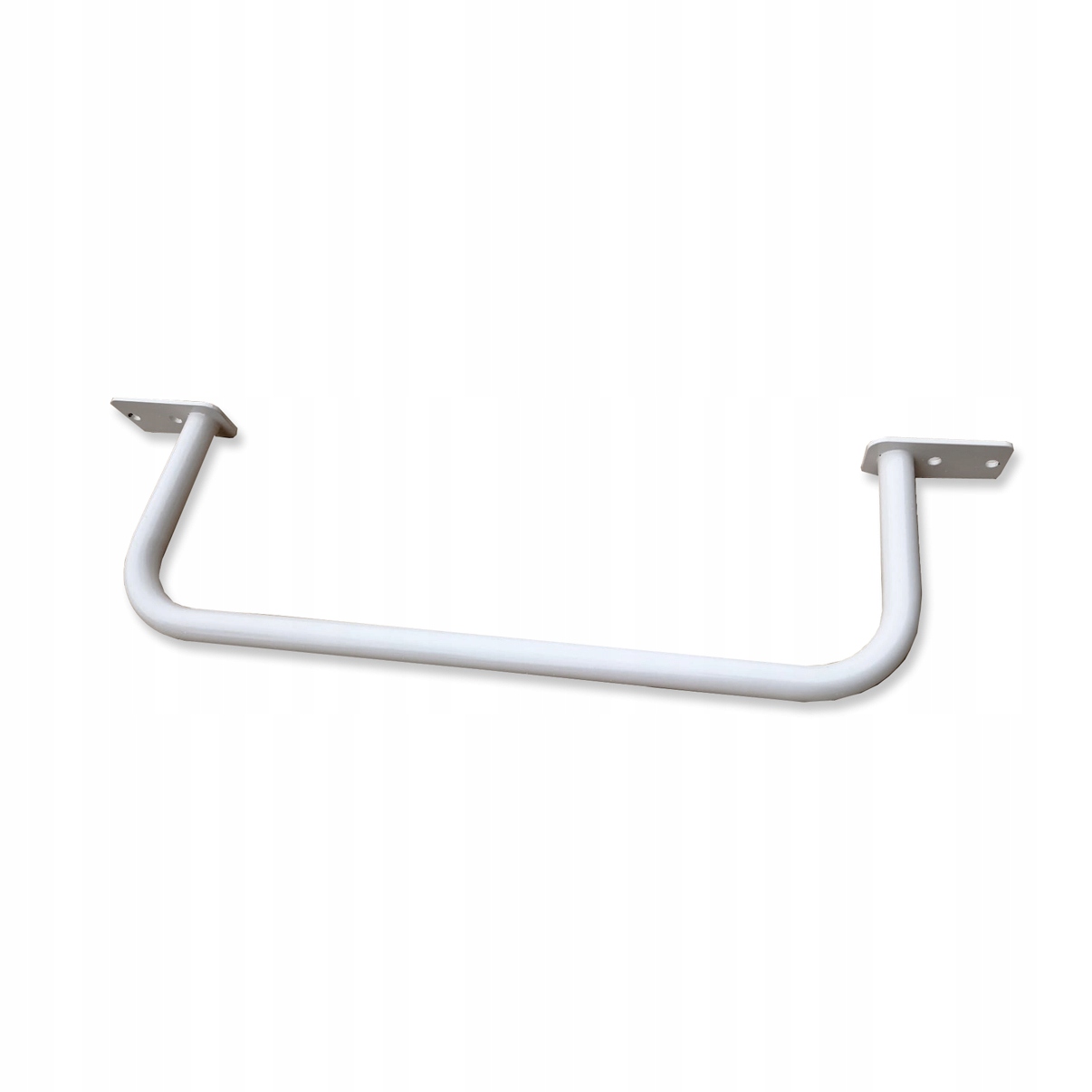 Drążek do podciągania sufitowy 20x60 cm – Idealny do treningu w domu