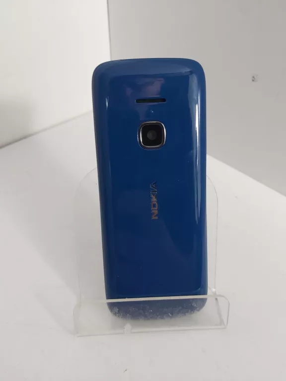 Wydajność i funkcjonalność z 4G LTE