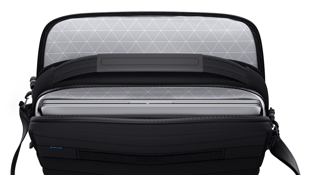 Ochrona notebooka – bezpieczeństwo na pierwszym miejscu