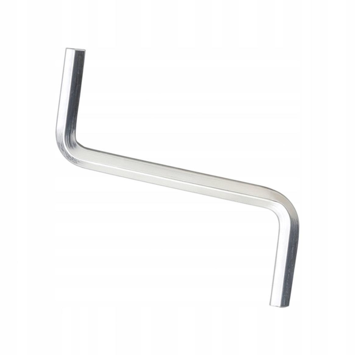 Kluczowe cechy kwietnika Ruhhy – trwałość i estetyka