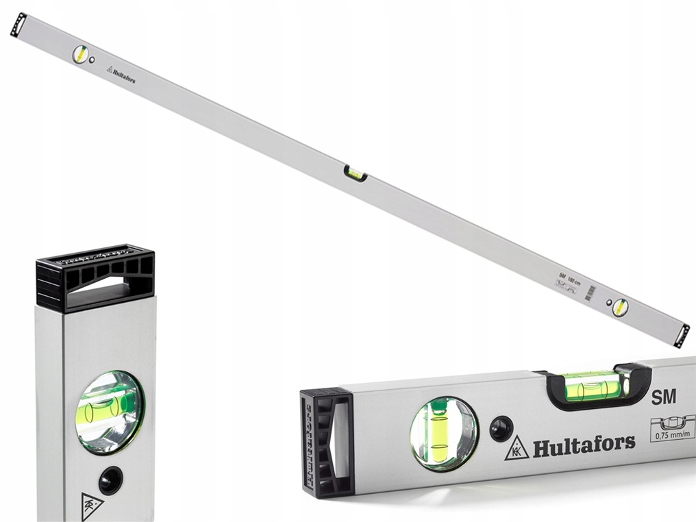 Antystatyczne właściwości cieczy – Optymalny ruch pęcherzyka powietrza