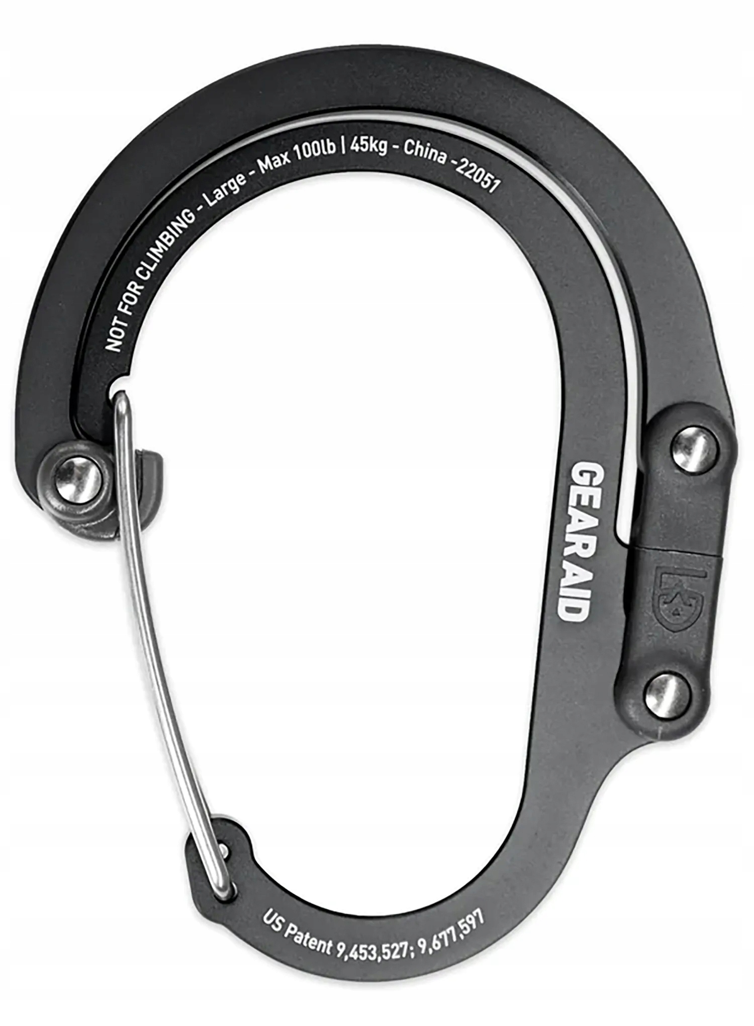 Wytrzymałość i stabilność – Uchwyt do podwieszania ciężkich przedmiotów