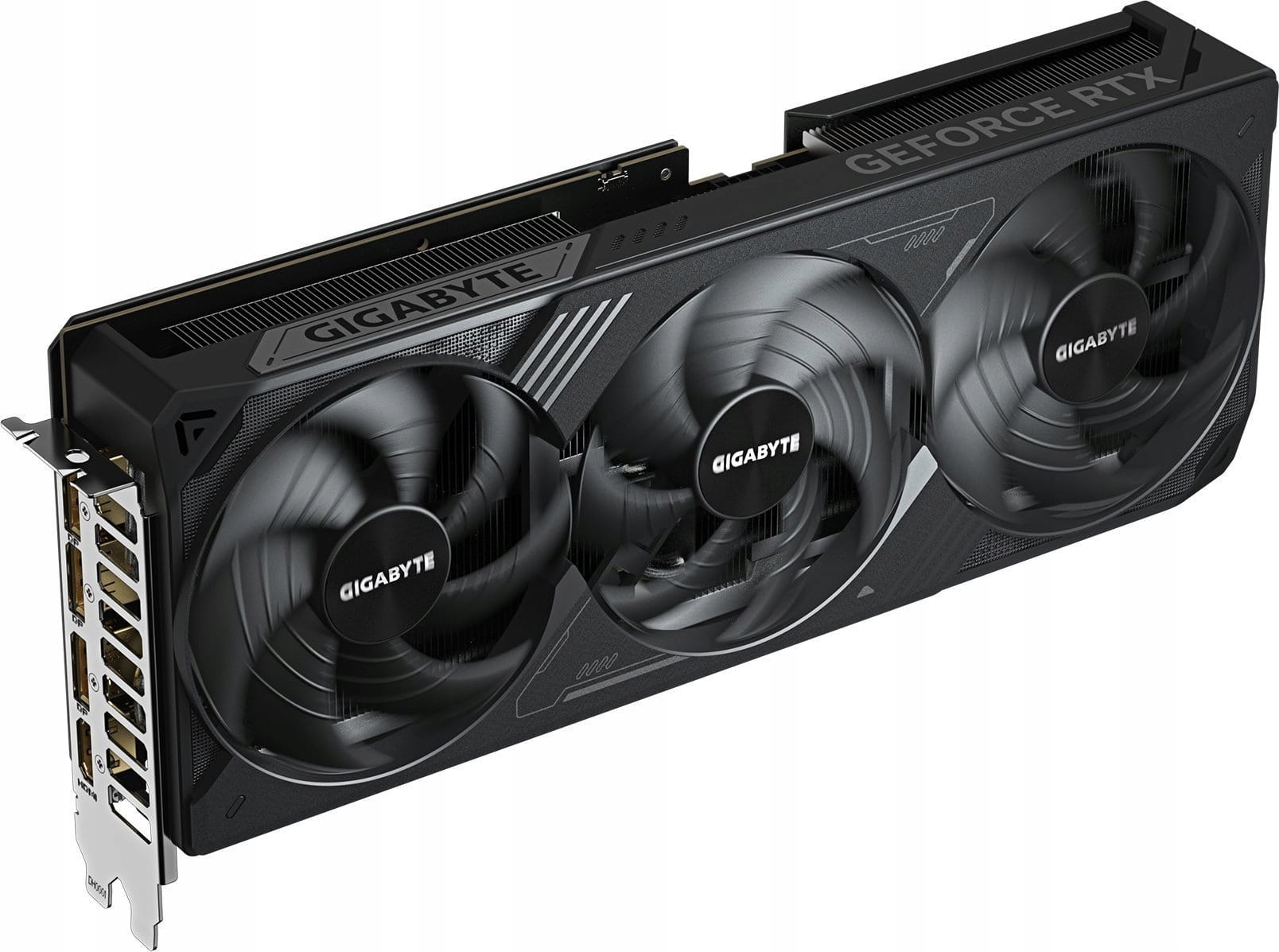 Procesor Intel Core I5 12400F – Wydajność i szybkość