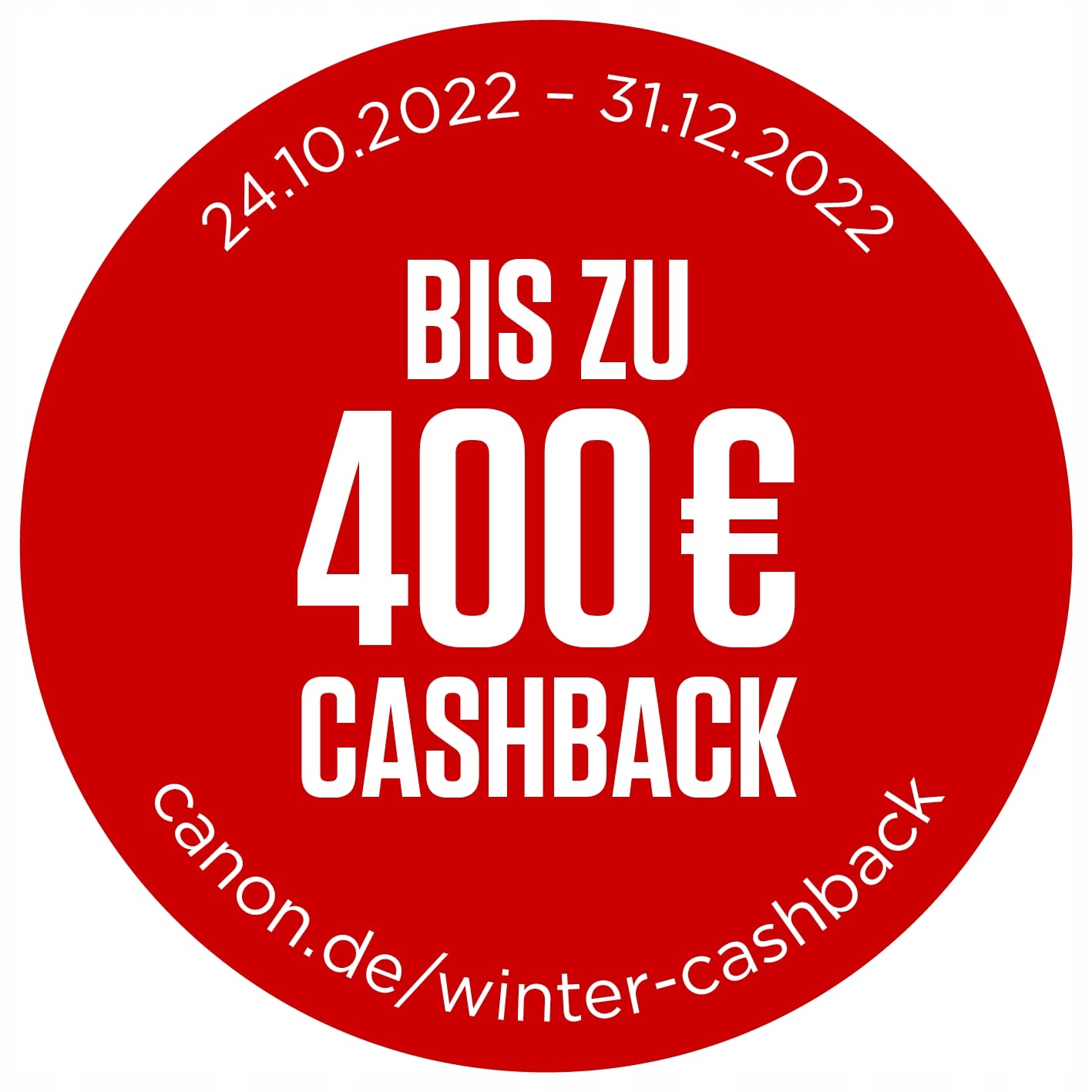 Wysoka jakość zdjęć z rozdzielczością 12 megapikseli