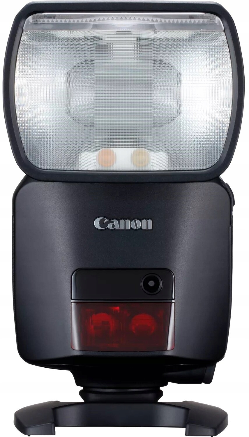 Canon Lampa błyskowa FLASH SPEEDLITE EL-1 (wer. 2) – Doskonałe oświetlenie dla profesjonalnych fotografów