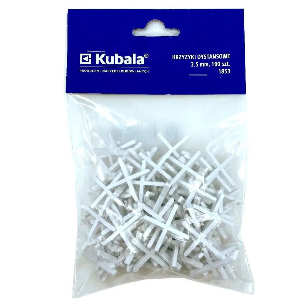 Wysoka jakość dla profesjonalistów i amatorów