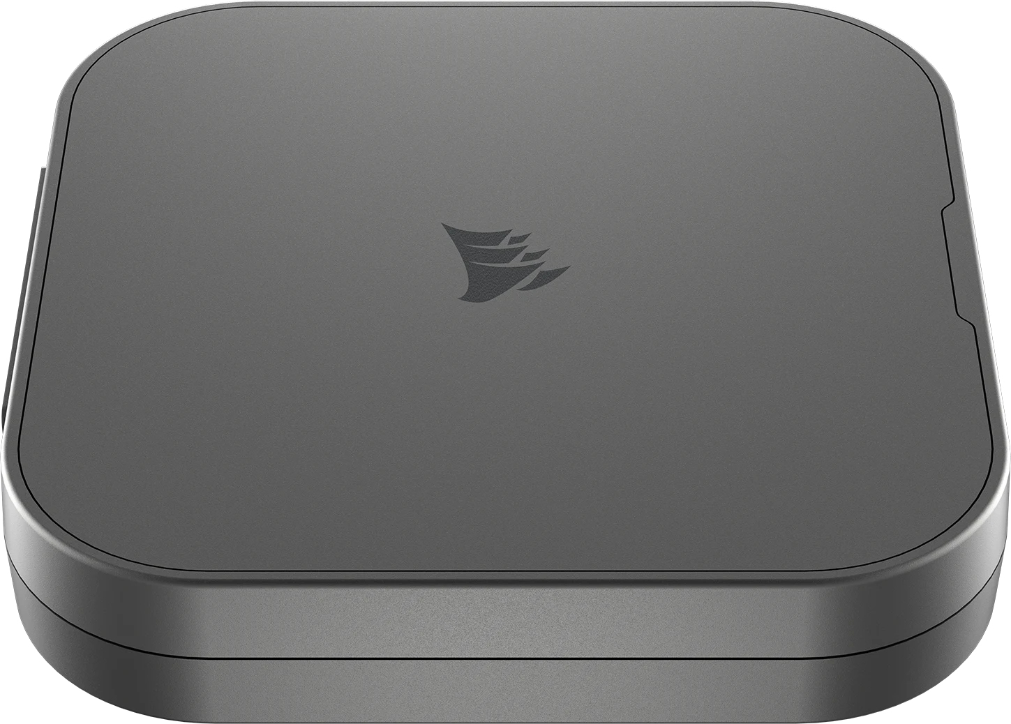 Ultraszybkie prędkości transferu – Odczyt do 3600 MB/s i zapis do 4000 MB/s