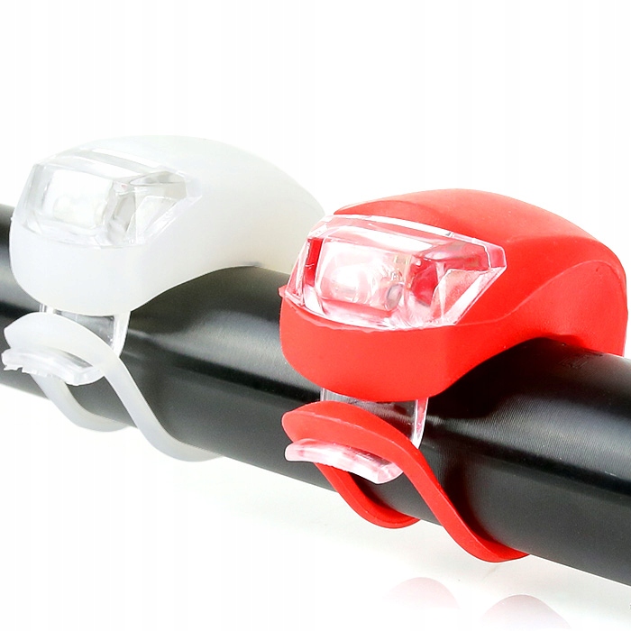 Elastyczny montaż na różnorodnych powierzchniach