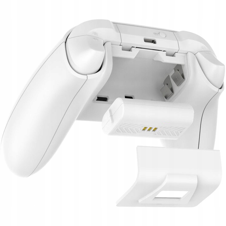 Wskaźniki LED i zaawansowane zabezpieczenia – Bezpieczeństwo na pierwszym miejscu