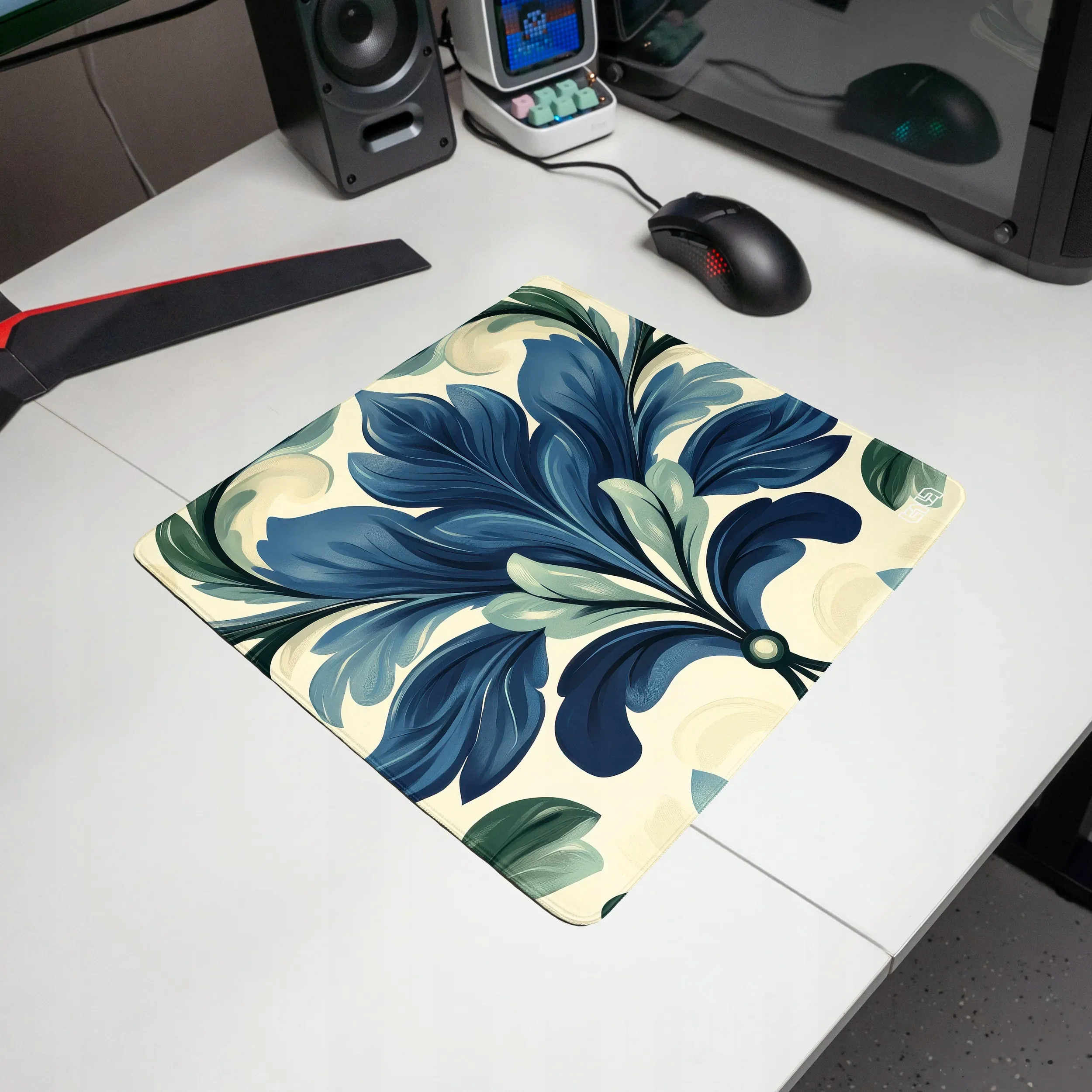 Maksymalny komfort i wyjątkowy design
