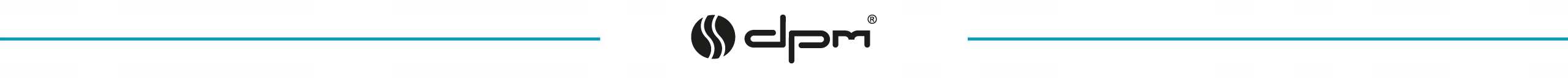 Odporność na warunki atmosferyczne z poziomem ochrony IP65